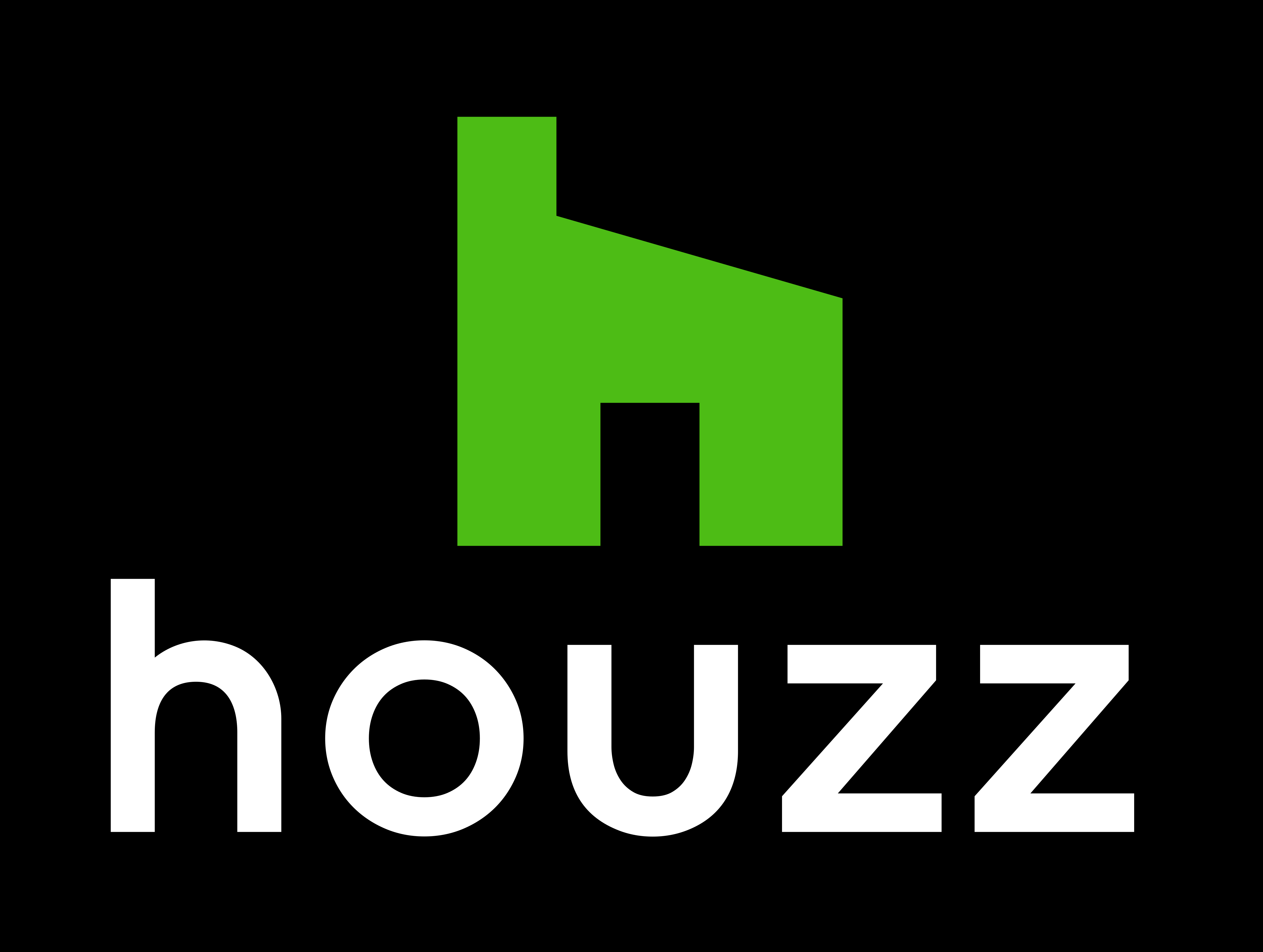 Houzz